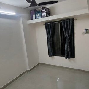 Room in 1 BHK Apartment at Raj Legacy III, Chandan Nagar – for Rent
