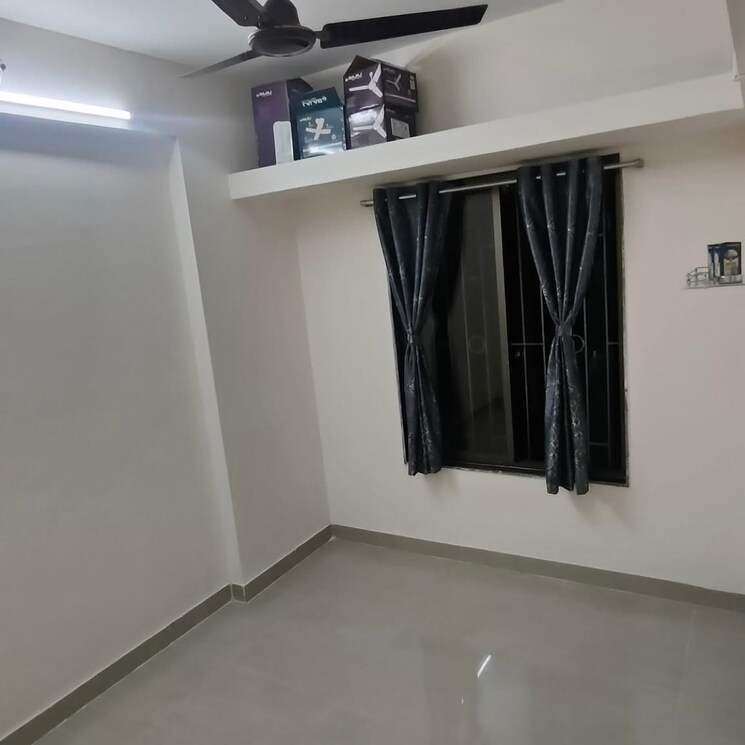 Room, raj-legacy-iii 1 Bedroom 450 Sq.Ft. Apartment In Chandan Nagar Mumbai 9548961