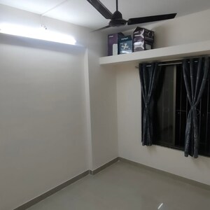Room in 1 BHK Apartment at Raj Legacy III, Chandan Nagar – for Rent