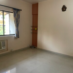 Room in 1 BHK Apartment at Raj Legacy III, Chandan Nagar – for Rent