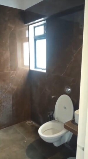 Furnished Amenities in 2 BHK Apartment at Dn Nagar – for Rent