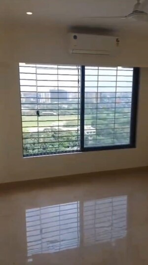 2 BHK Apartment For Rent in Dn Nagar
