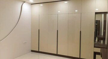 Room in 3 BHK Apartment at Prestige Beverly Hills, Kokapet – for Rent