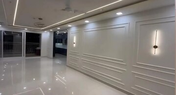 3 BHK Apartment For Rent in Prestige Beverly Hills, Kokapet