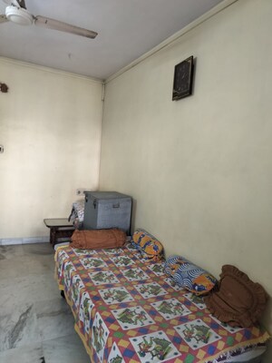 Room in 2 BHK Apartment at 150 Feet Ring Road – for Sale