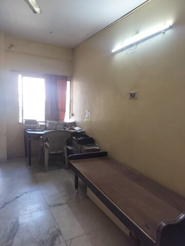 Room in 2 BHK Apartment at 150 Feet Ring Road – for Sale