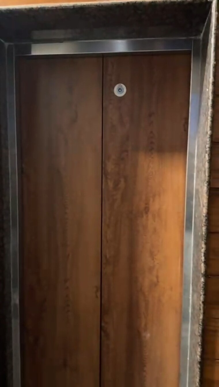 Other, bptp-parkland-pride 3 Bedroom 200 Sq.Yd. Builder Floor In Sector 77 Faridabad 9548980