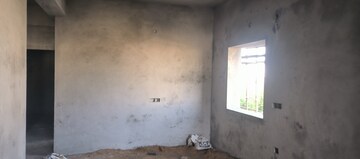 Room in 3 BHK Apartment at Bachupally – for Sale