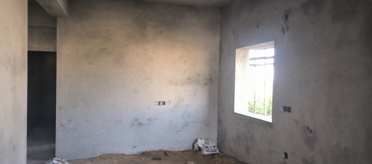 Room, bachupally 3 Bedroom 1635 Sq.Ft. Apartment In Bachupally Hyderabad 9548985