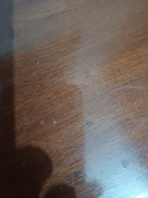 Plot For Sale in Aerocity