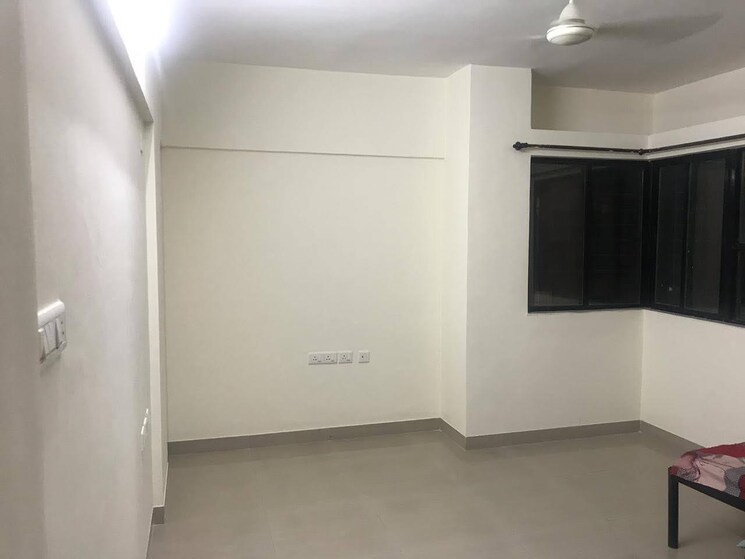 Room, pashan 3 Bedroom 1363 Sq.Ft. Apartment In Pashan Pune 9549001
