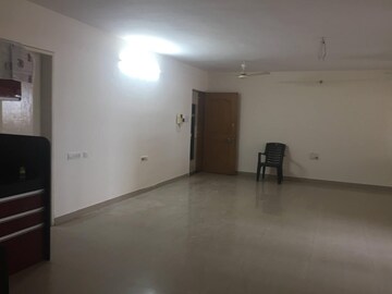 Room in 3 BHK Apartment at Pashan – for Sale