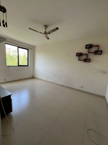 Room in 2 BHK Apartment at Pivotal Devaan, Sector 84 – for Sale