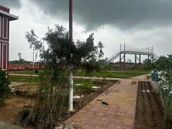 Plot For Sale in Ajmer Road