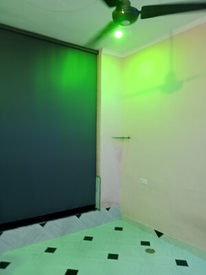 1.5 BHK Builder Floor For Rent in Sector 18