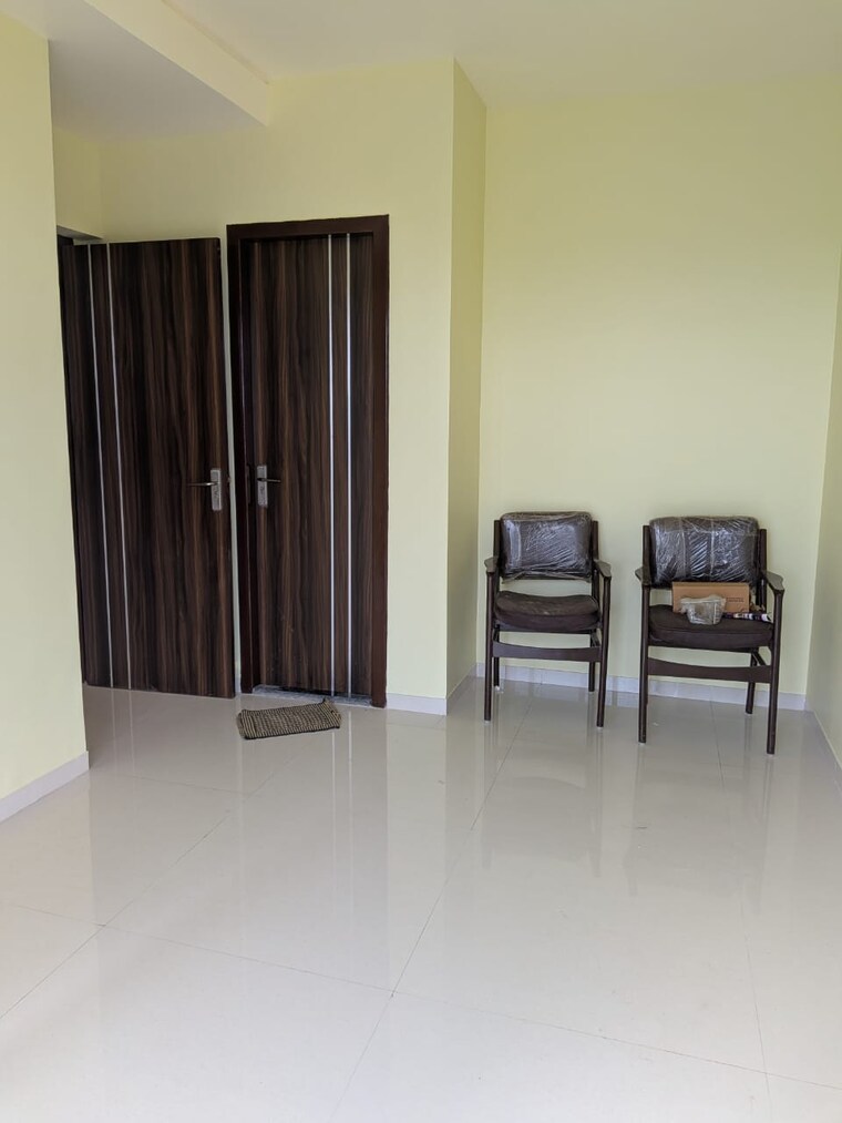 Room, regency-anantam 1 Bedroom 431 Sq.Ft. Apartment In Dombivli East Thane 9549018