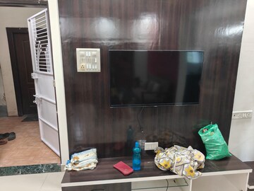 2 BHK Apartment For Rent in Kumar Primavera, Wadgaon Sheri