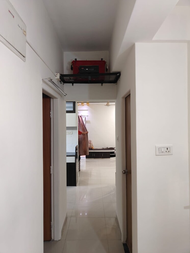 undefined, kumar-primavera 2 Bedroom 823 Sq.Ft. Apartment In Wadgaon Sheri Pune 9549021