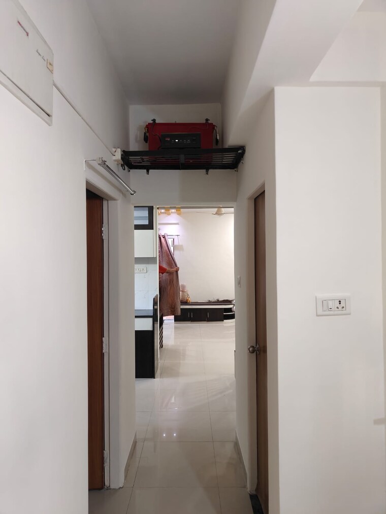 undefined, kumar-primavera 2 Bedroom 823 Sq.Ft. Apartment In Wadgaon Sheri Pune 9549021