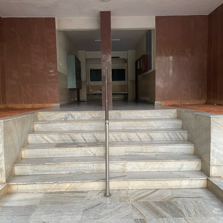 undefined, wilson garden 2 Bedroom 900 Sq.Ft. Apartment In Wilson Garden Bangalore 9549030