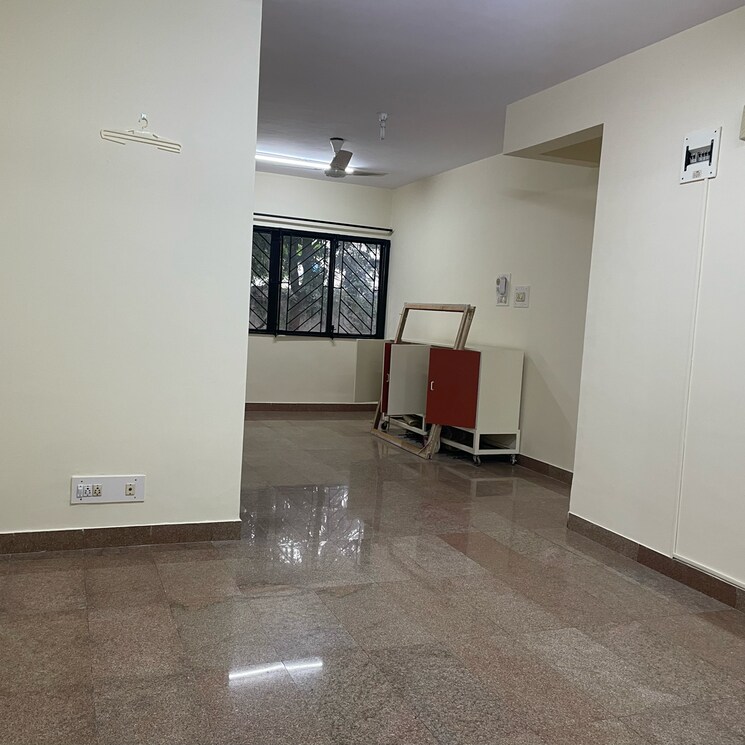 Living Room, wilson garden 2 Bedroom 900 Sq.Ft. Apartment In Wilson Garden Bangalore 9549030