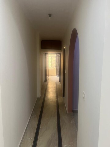 3 BHK Builder Floor For Rent in South Extension ii