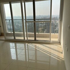 1 BHK Apartment For Sale in Godrej Nurture Electronic City