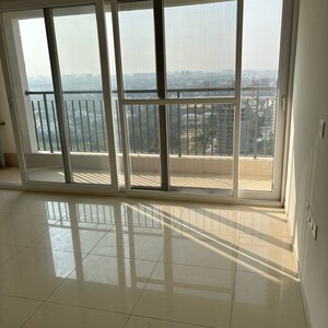 1 BHK Apartment For Sale in Godrej Nurture Electronic City, Shikaripalya