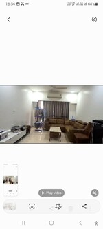 2 BHK + Study Room 779 Sq.Ft. Apartment in Omkar Meridia