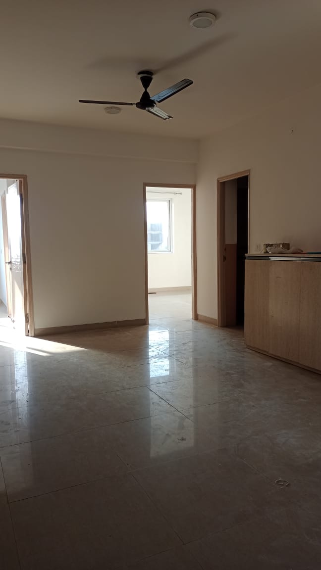 3 BHK Apartment For Sale in Emaar Emerald Floors Premier