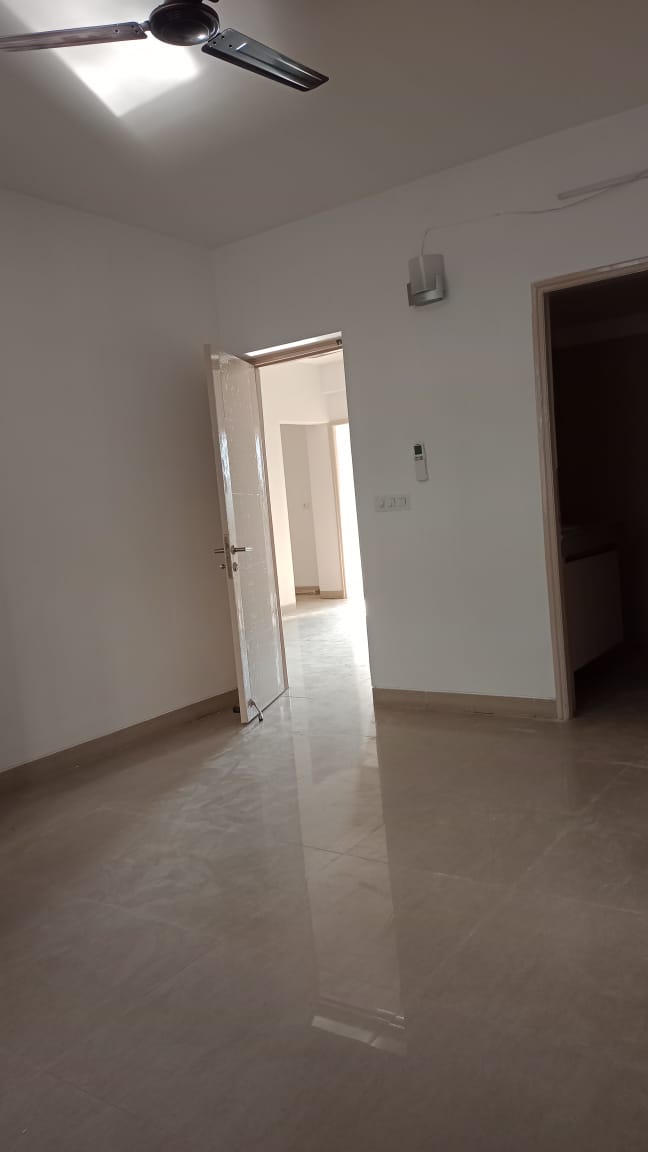 4 BHK Apartment For Sale in Emaar Emerald Floors Premier