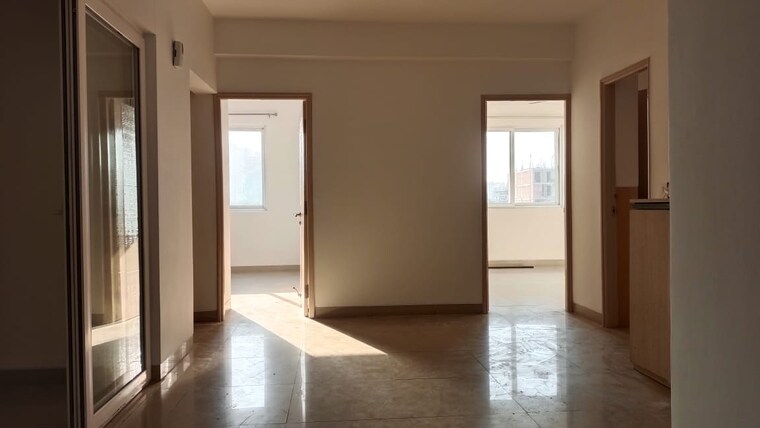 Room, emaar-emerald-floors-premier 4 Bedroom 1975 Sq.Ft. Apartment In Sector 65 Gurgaon 9549041