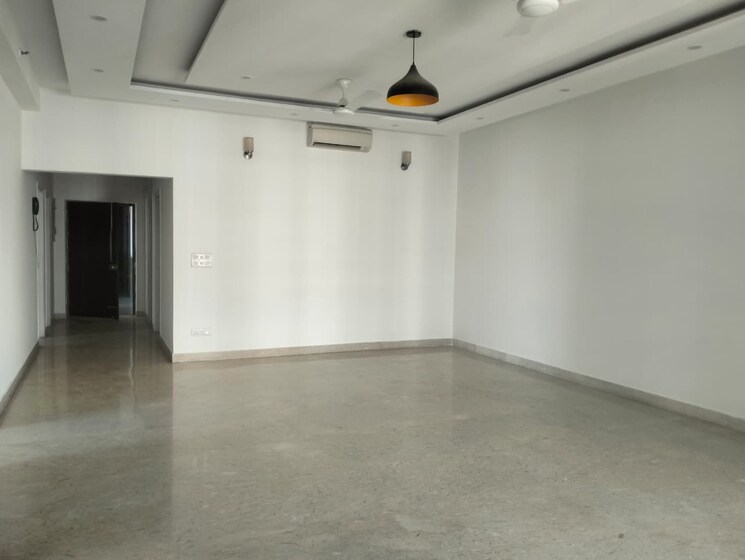 Room, emaar-the-palm-drive-the-premier-terraces 3 Bedroom 1950 Sq.Ft. Apartment In Sector 66 Gurgaon 9549044