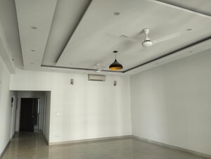 3 BHK Apartment For Sale in Emaar The Palm Drive-The Premier Terraces, Sector 66