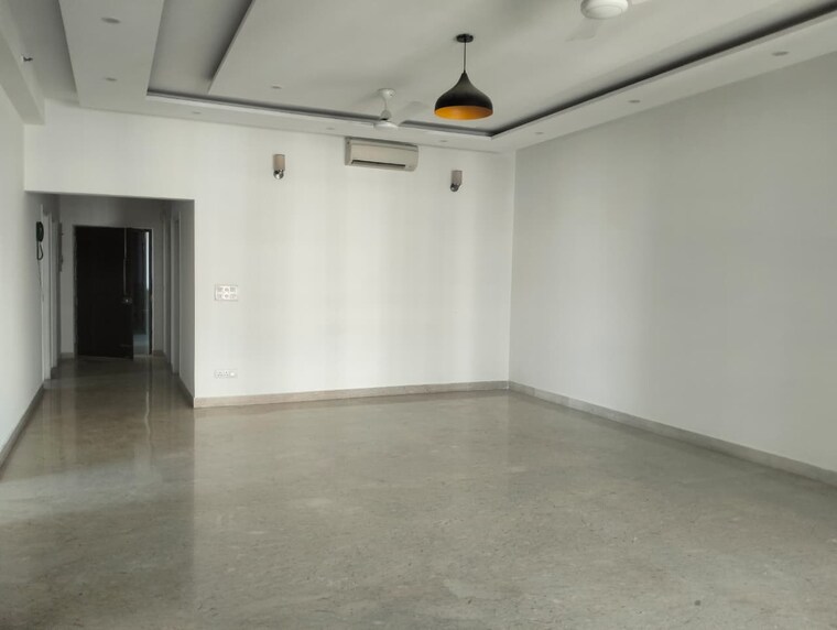 Room, emaar-the-palm-drive-the-premier-terraces 3 Bedroom 2125 Sq.Ft. Apartment In Sector 66 Gurgaon 9549047