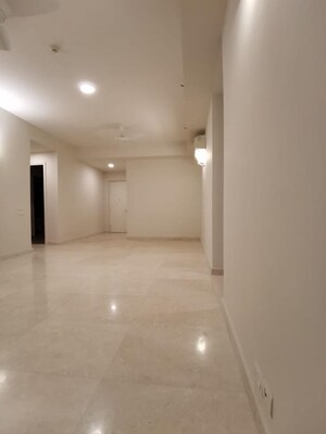 4 BHK Apartment For Rent in Conscient Hines Elevate, Sector 59
