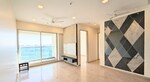2 BHK + Extra Room 1230 Sq.Ft. Apartment in Aurum Q Parc