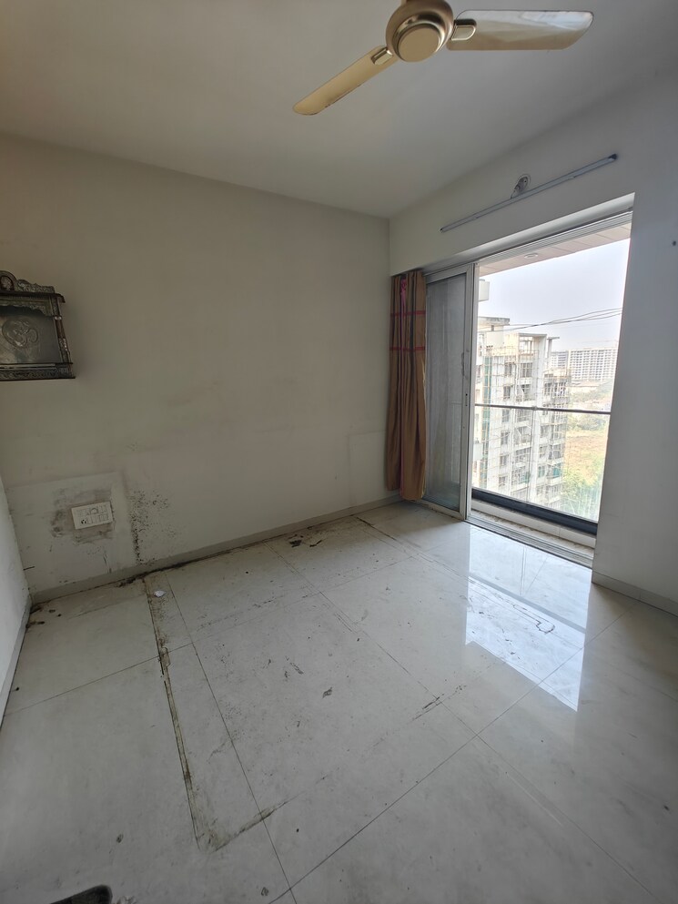 Room, akshar-alvario 2 Bedroom 745 Sq.Ft. Apartment In Seawoods Navi Mumbai 9549058