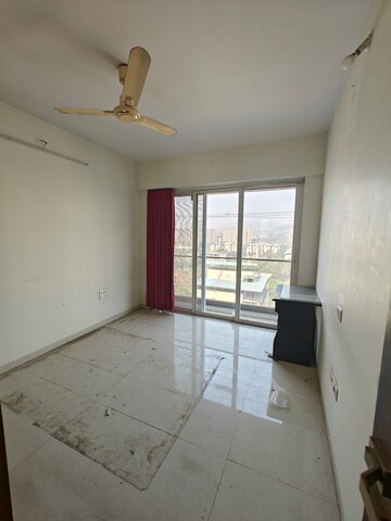 Room in 2 BHK Apartment at Akshar Alvario, Seawoods – for Sale