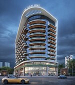 5 BHK + Pooja Room 126 Sq.Ft. Independent House in Surat