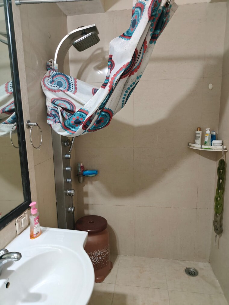 undefined, hiranandani-estate 2 Bedroom 650 Sq.Ft. Apartment In Ghodbunder Road Thane 9549078