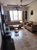 2 BHK 650 Sq.Ft. Apartment in Hiranandani Estate