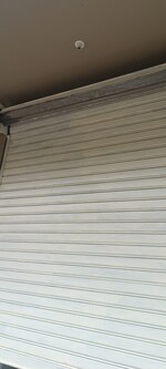 2000 Sq.Ft. Retail Shop in Commercial Building