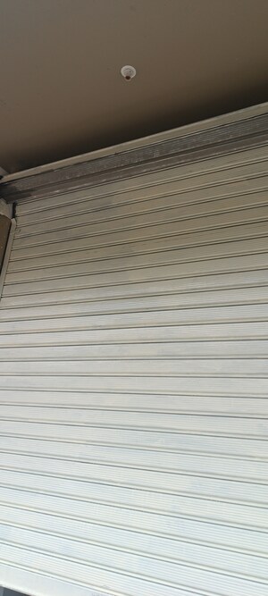  Shop For Rent in Nerul