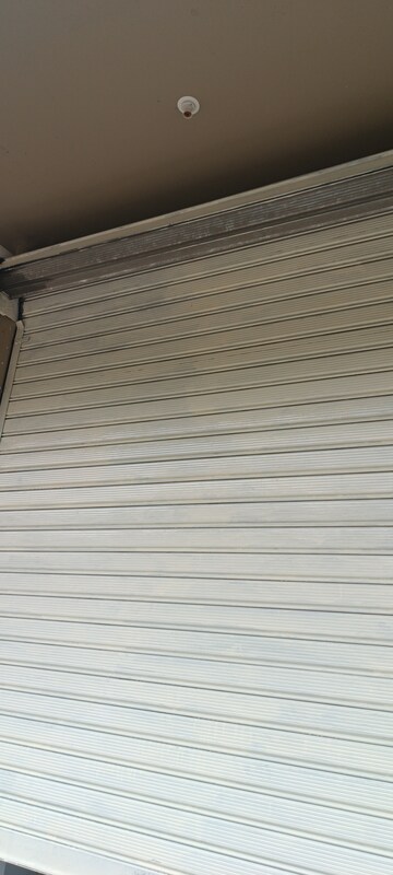  Shop For Rent in Nerul