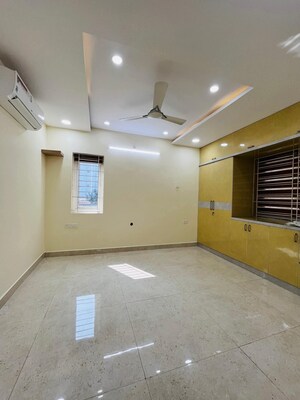 Kitchen in 2 BHK Apartment at Kondapur – for Rent