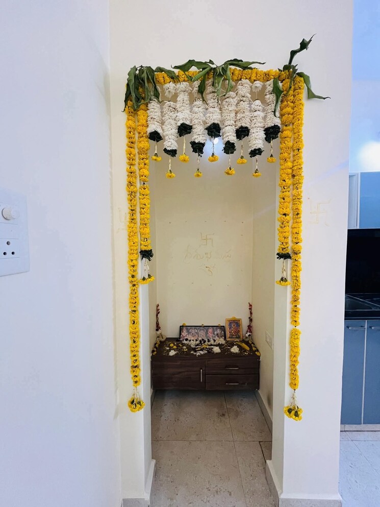 Master Plan, kondapur 2 Bedroom 1250 Sq.Ft. Apartment In Kondapur Hyderabad 9549090