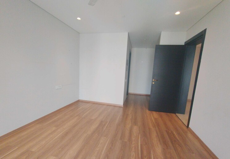 Room, panchshil-towers 3.5 Bedroom 1790 Sq.Ft. Apartment In Kharadi Pune 9549088