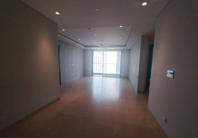 Room, panchshil-towers 3.5 Bedroom 1790 Sq.Ft. Apartment In Kharadi Pune 9549088