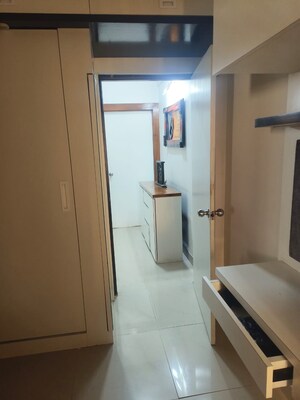  6+ BHK Villa at Nerul Sector 17 – for Sale